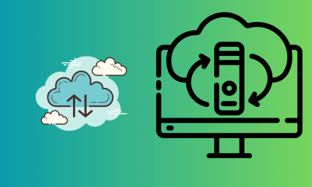 Fitur Restore Backup cPanel Share Hosting