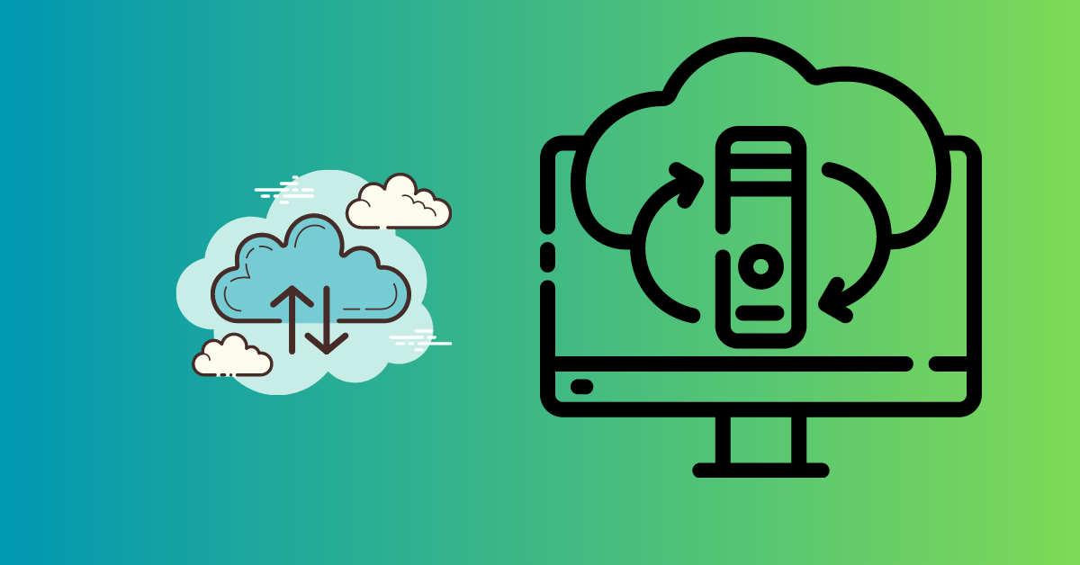 Fitur Restore Backup cPanel Share Hosting