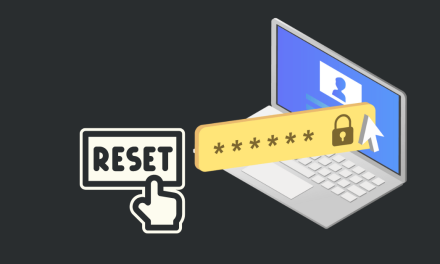 Cara Reset Password WordPress Jika Lupa Password dan Email