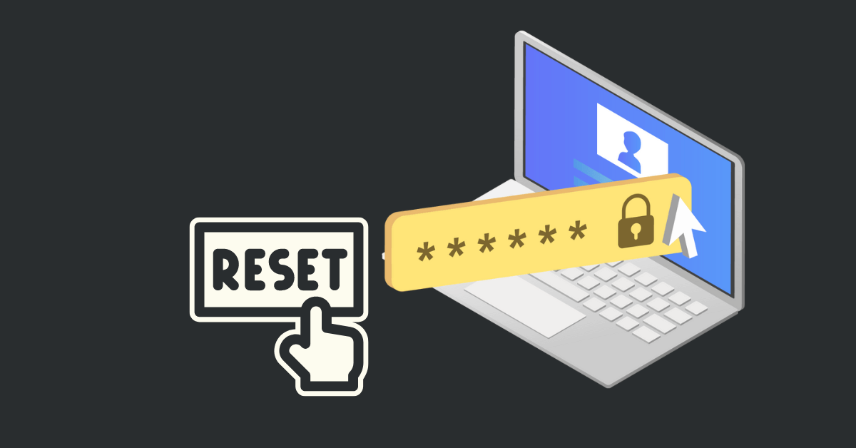 Cara Reset Password WordPress Jika Lupa Password dan Email