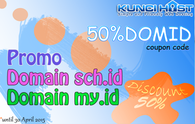 promo-myid-sch.id-color