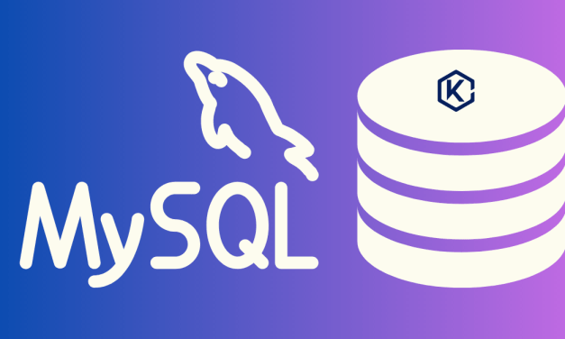 Cara Setting Allowing Remote MySQL Connections