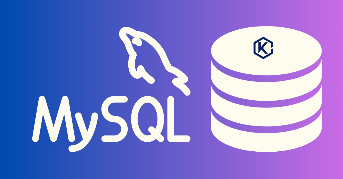 Cara Setting Allowing Remote MySQL Connections