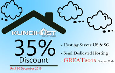 385x245 _Promo hosting desember 2015