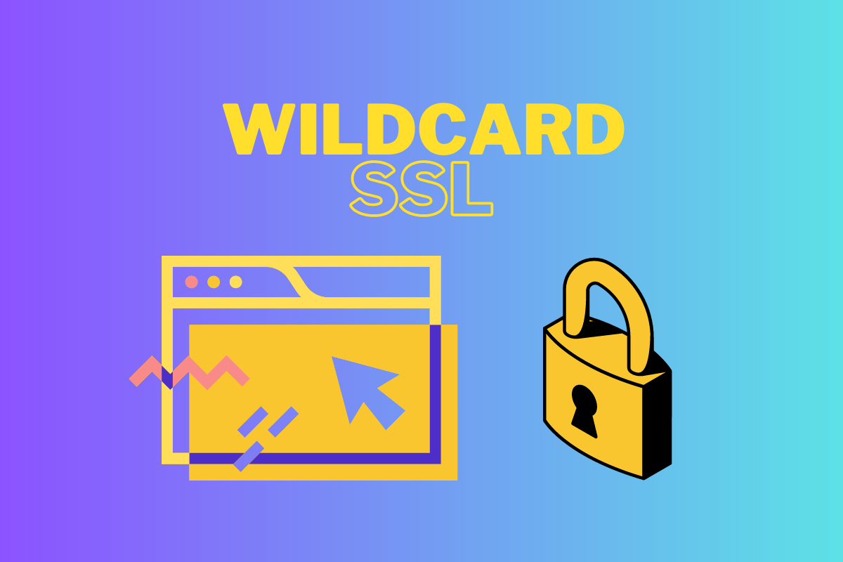 Kelebihan dan Kekurangan SSL Wildcard