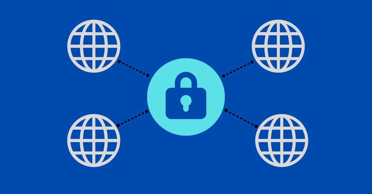 Apa itu sertifikat SSL Multi Domain?