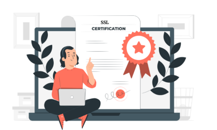 Panduan Memilih SSL Certificate: Perbedaan Single Domain, Wildcard, dan Multi Domain