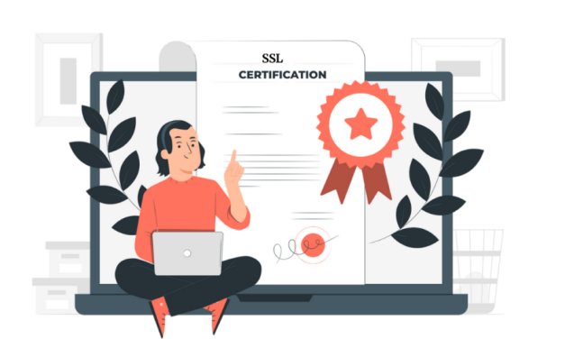 Panduan Memilih SSL Certificate: Perbedaan Single Domain, Wildcard, dan Multi Domain