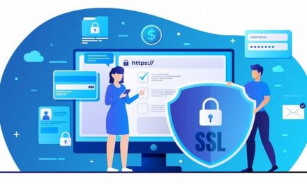 Apa Itu SSL (Secure Socket Layer)? Pengertian, Fungsi, dan Manfaatnya bagi Website