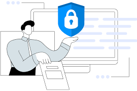 SSL Multi Domain: Pengertian, Fungsi, Kelebihan, dan Kekurangannya