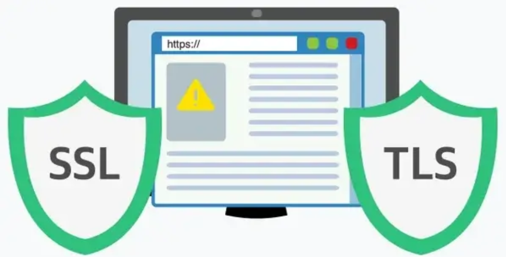SSL vs TLS dalam HTTPS: Apa Perbedaan Keduanya?