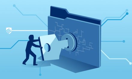 SSL Wildcard: Pengertian, Kelebihan, dan Kekurangannya