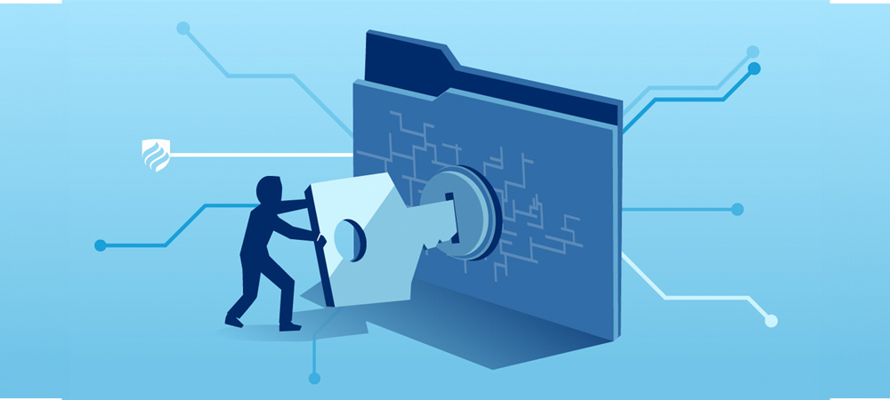 SSL Wildcard: Pengertian, Kelebihan, dan Kekurangannya