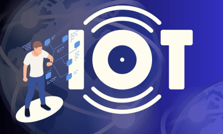 Apa Itu Internet of Things (IoT)? Pengertian, Cara Kerja dan Manfaatnya