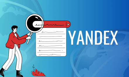 Apa itu Yandex? Potensi, Fitur, Kelebihan dan Kekurangan