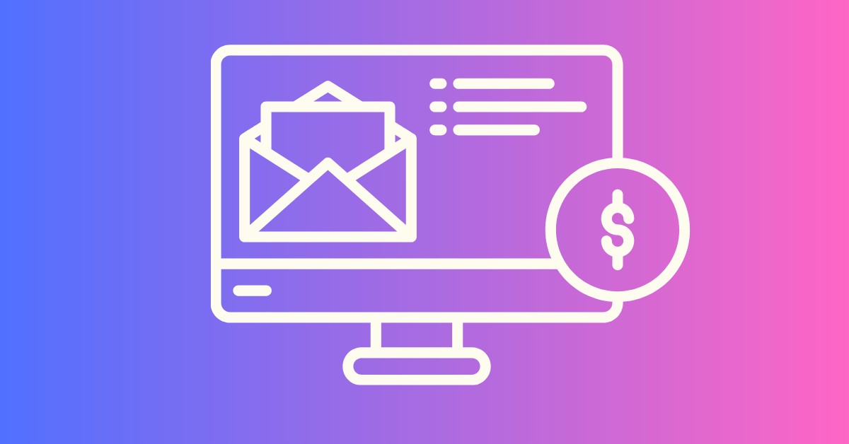 Cara Membuat Email Bisnis: Gratis dan Berbayar Termudah!