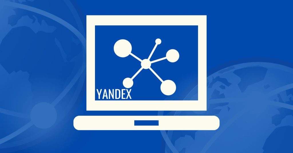 fitur yandex