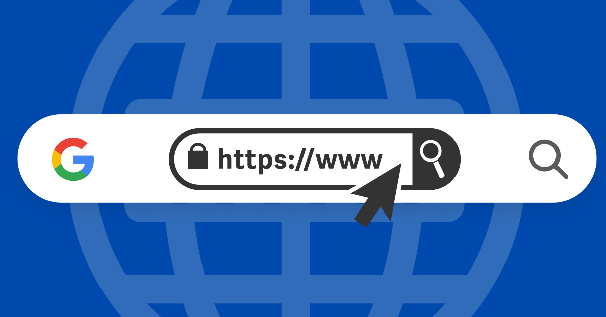 https adalah