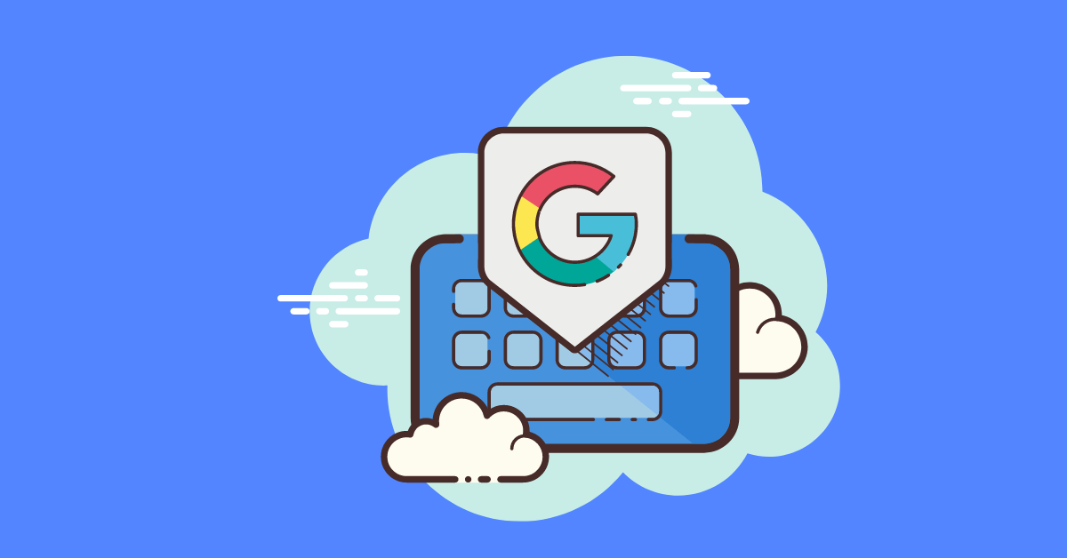 Apa Itu Google Colab Platform Kolaborasi Programmer