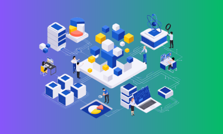 Data Mining Adalah: Fungsi, Metode, dan 5 Contoh Data Mining