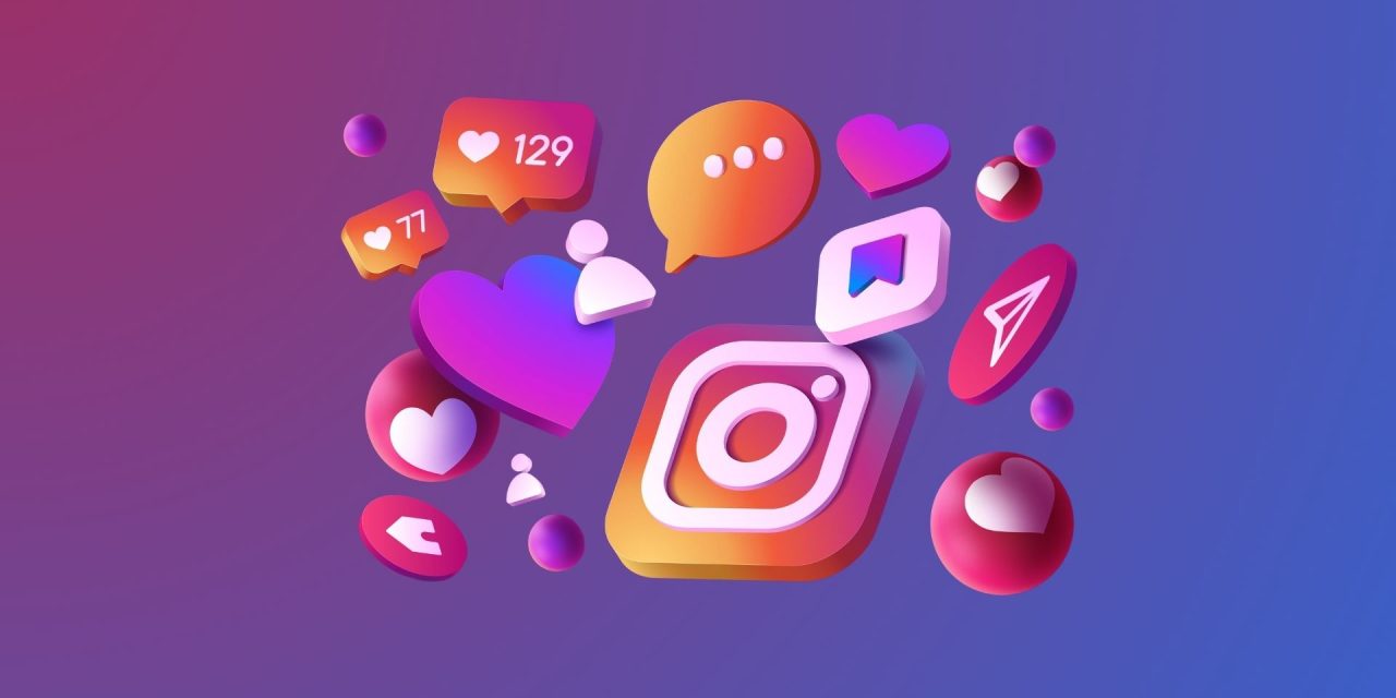 Cara Menambah Followers IG Gratis: 10 Tips dan Trik Efektif