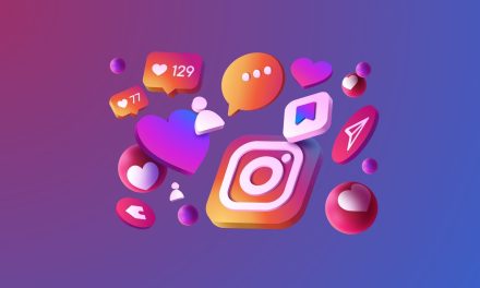 Cara Menambah Followers IG Gratis: 10 Tips dan Trik Efektif