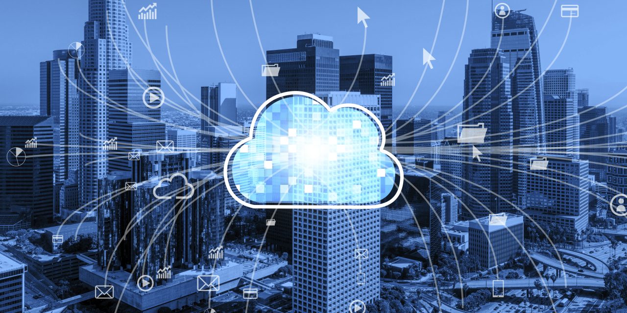 Apa Itu Cloud Computing: Pengertian, Jenis, dan Manfaat