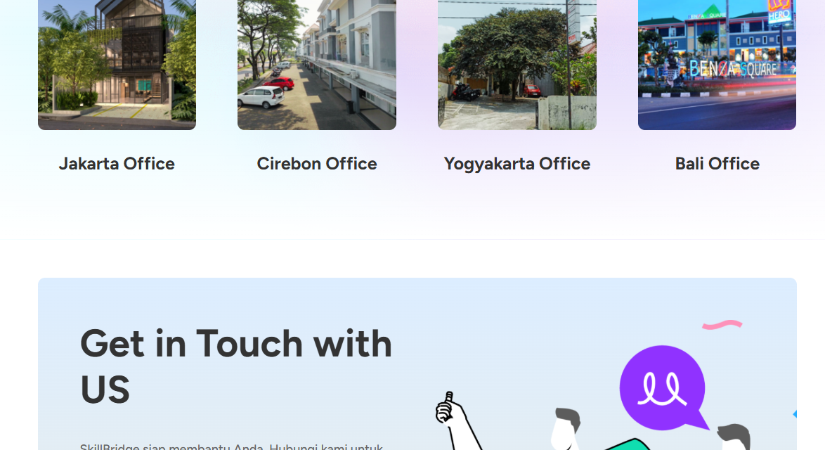 Apa itu E-Learning : Penjelasan,Manfaat,dan Contoh