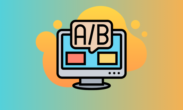 A/B Testing adalah: Tujuan, Tools, dan Contoh
