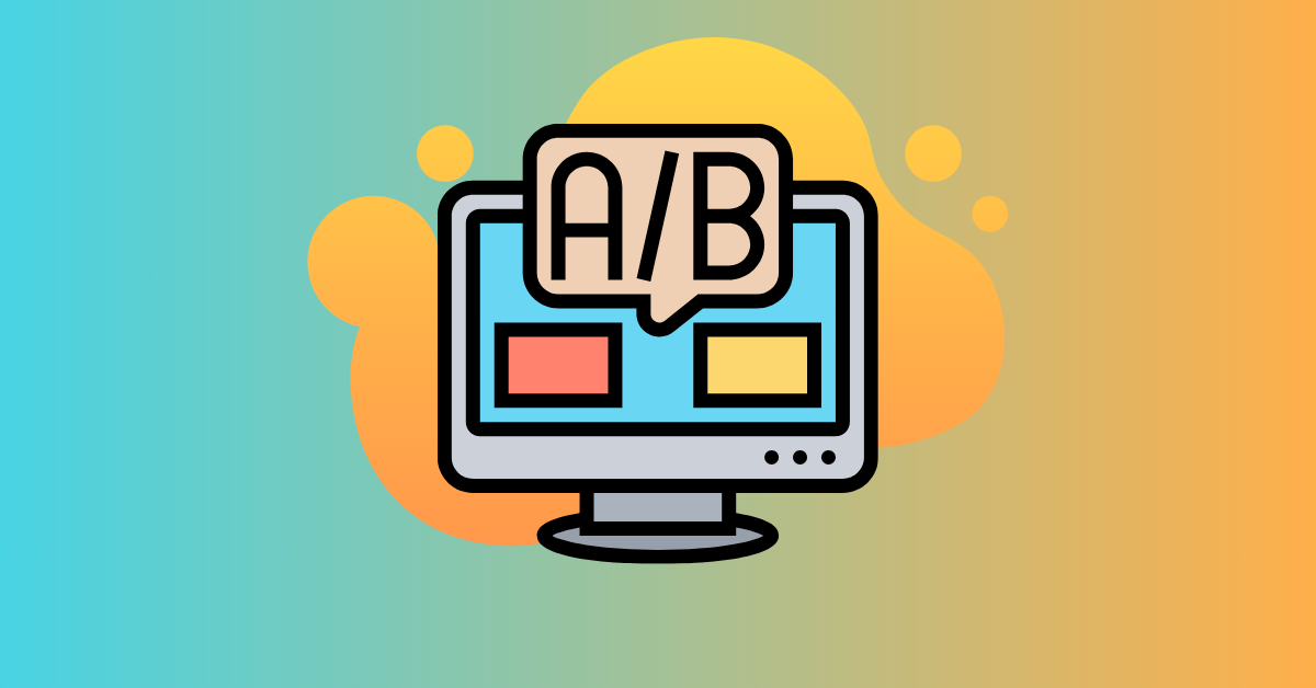 A/B Testing adalah: Tujuan, Tools, dan Contoh