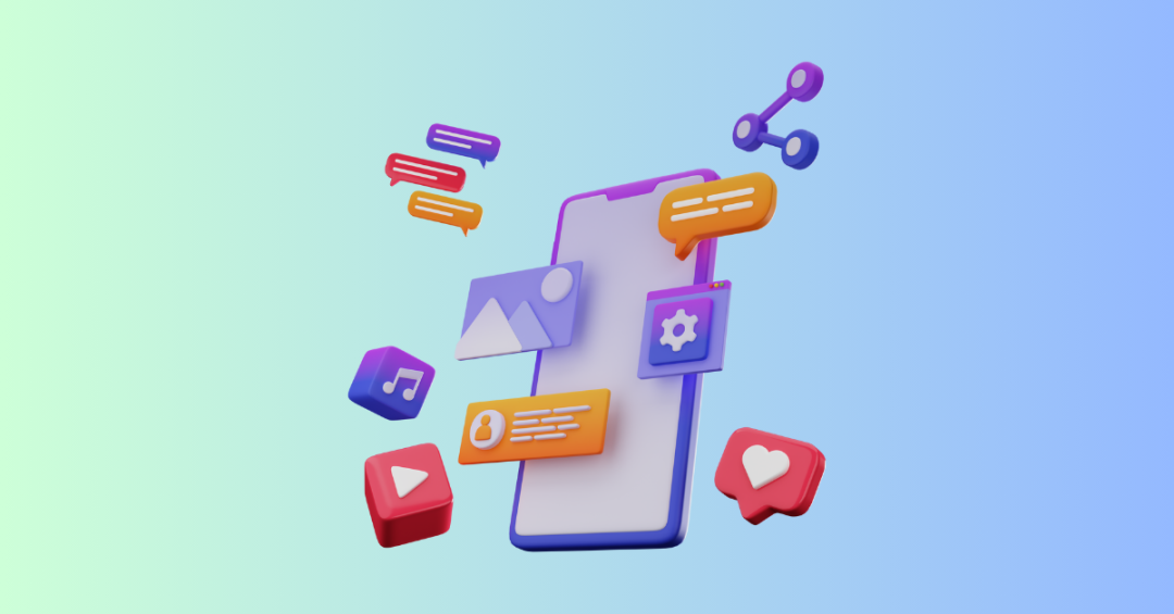 Apa itu user interface penjelasan fungsi dan contohnya