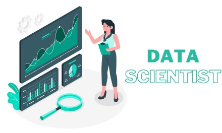 Data Scientist Adalah? Pengertian, Tugas, dan 5 Perbedaan dengan Data Analyst