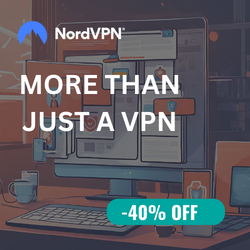 nordvpn kuncihost