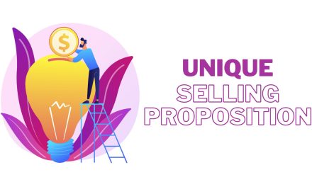 Apa Itu USP (Unique Selling Proposition)?