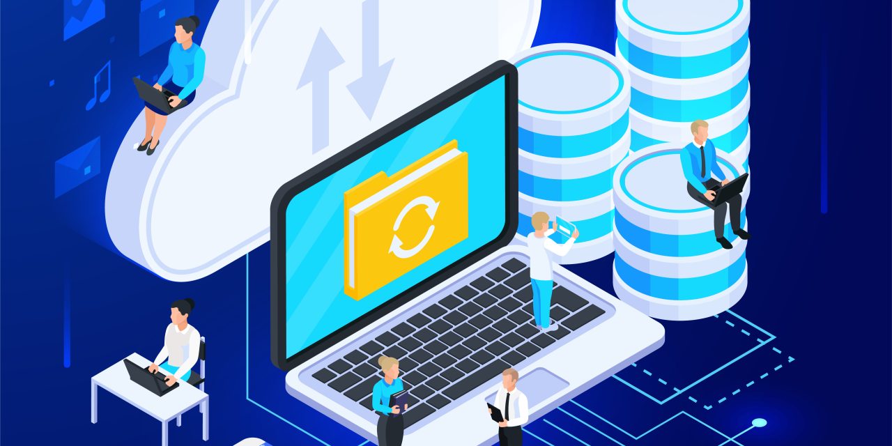Apa Itu Managed Hosting dan Siapa yang Membutuhkannya? Solusi Cerdas untuk Website Profesional