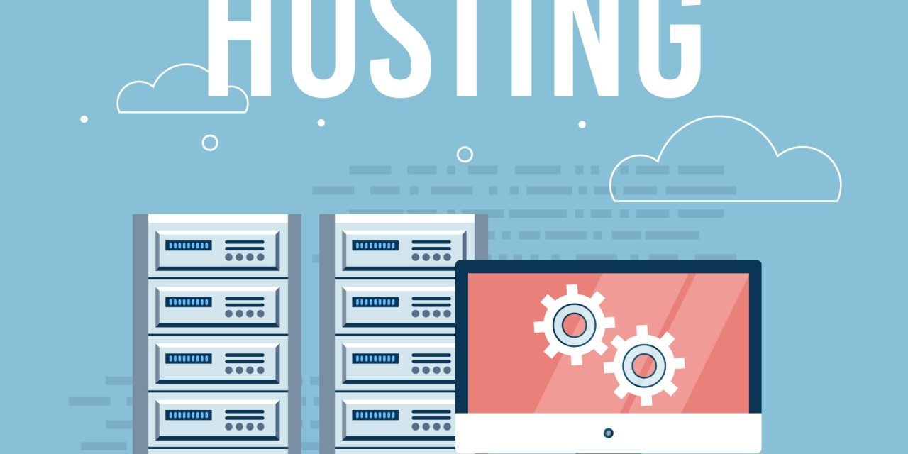 7 Perbedaan Dedicated Hosting dan VPS yang Wajib Anda Tahu
