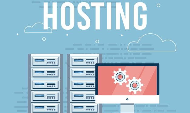 7 Perbedaan Dedicated Hosting dan VPS yang Wajib Anda Tahu