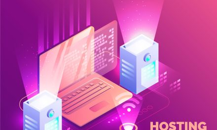 Alasan Kuat Kenapa Hosting SSD Lebih Cepat dan Andal