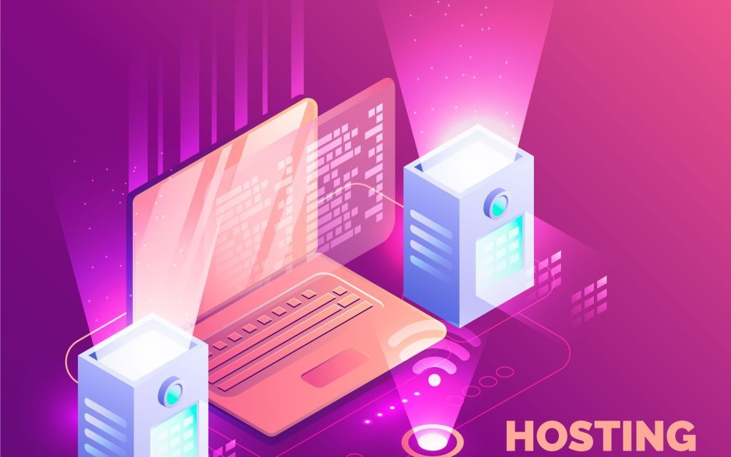 Alasan Kuat Kenapa Hosting SSD Lebih Cepat dan Andal