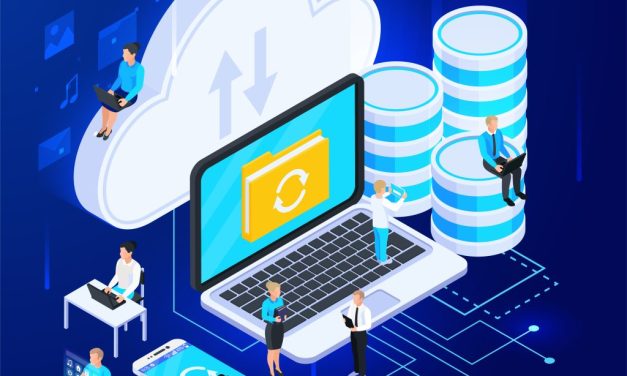 Apa Itu Managed Hosting dan Siapa yang Membutuhkannya? Solusi Cerdas untuk Website Profesional