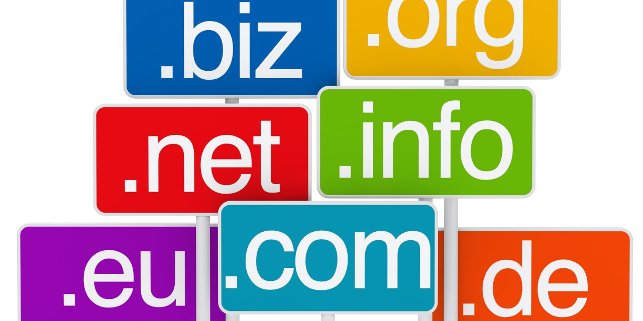 Tips Branding Lewat Nama Domain Unik: Bangun Identitas Merek Anda dari Awal