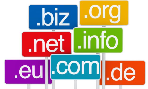 Tips Branding Lewat Nama Domain Unik: Bangun Identitas Merek Anda dari Awal