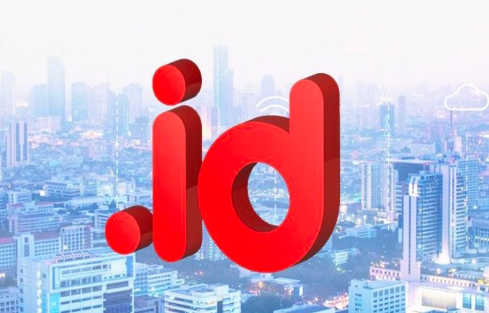 5 Keunggulan Domain .ID untuk Menjangkau Pasar Indonesia