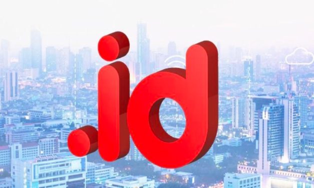 5 Keunggulan Domain .ID untuk Menjangkau Pasar Indonesia
