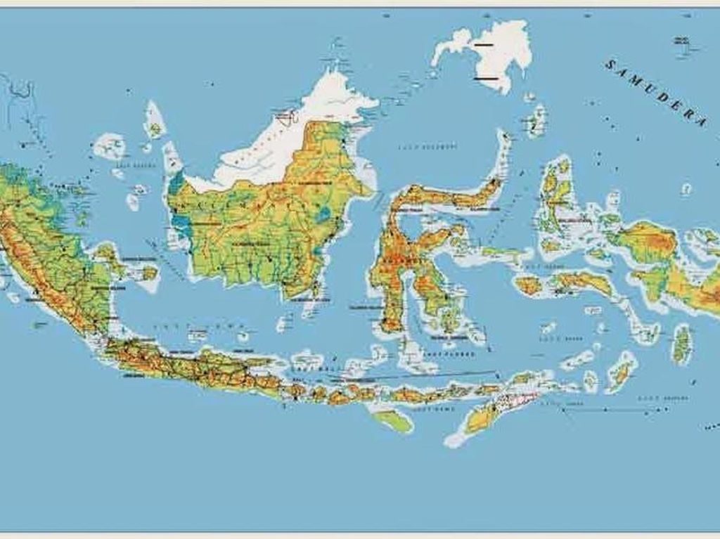 domain indonesia