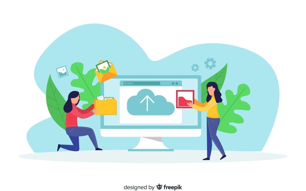 Hosting Berbasis Green Energy: Solusi Hosting Ramah Lingkungan untuk Masa Depan Digital