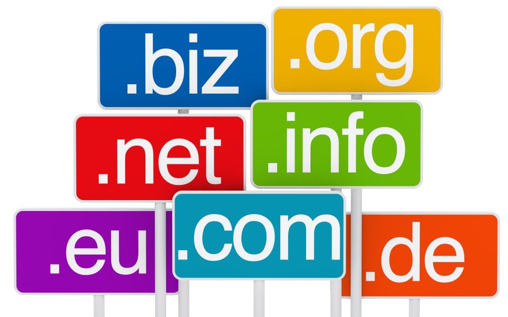 Tips Branding Lewat Nama Domain Unik: Bangun Identitas Merek Anda dari Awal