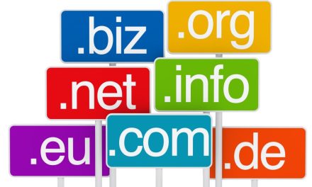 Tips Branding Lewat Nama Domain Unik: Bangun Identitas Merek Anda dari Awal