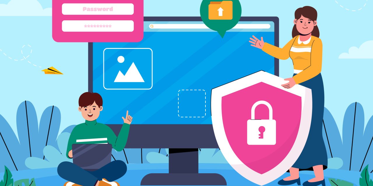 Apa Itu WHOIS Protection dan Mengapa Penting untuk Keamanan Domain Anda?