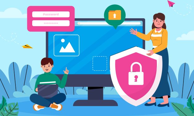 Apa Itu WHOIS Protection dan Mengapa Penting untuk Keamanan Domain Anda?